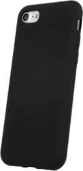 ILike Apple Silicon case for iPhone