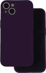 ILike Apple Silicon case for iPhone
