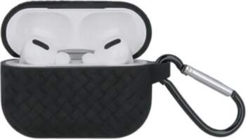 ILike - Braid case for Airpods
