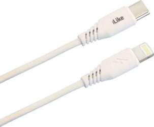 ILike iLike Charging Cable Type-C to