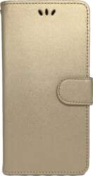 ILike Xiaomi Redmi Note 5A Book