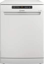 INDESIT D2F HD624 A - 8050147663059