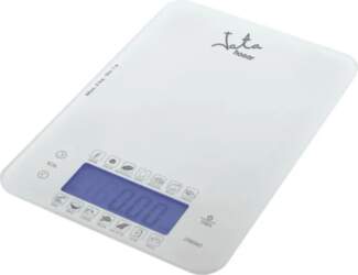 Jata 762 - T-MLX16009 - 8436017659078