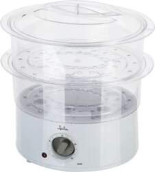 Jata CV5020 - T-MLX59080 - 8421078035282