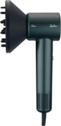 Jata JBSC1600 - T-MLX62267 - 8421078040200
