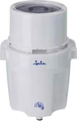 Jata PC123N - T-MLX24591 - 8421078033394