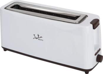 Jata TT579 - T-MLX33690 - 8421078034476