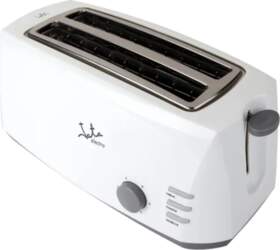 Jata TT584 - T-MLX15941 - 8421078033424