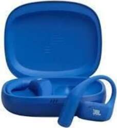 JBL Sense Lite Blue - 1443978