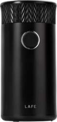 Lafe GrindMaster Melns - AGDM-MLY-LAE-005 -