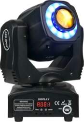 LIGHT4ME Mini Spot 60 Ring -