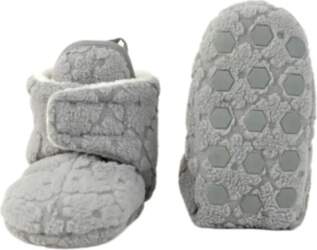 Lodger Lodger Slipper Folklore Fleece čībiņas