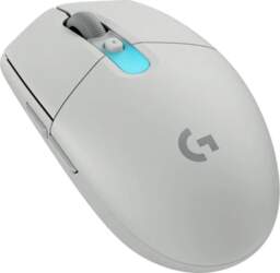 LOGITECH G305 X SUPERLIGHT Wireless Gaming