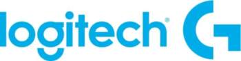 Logitech G PRO X SUPERLIGHT 2