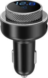 Manta TFM101 Stream - T-MLX54256 -