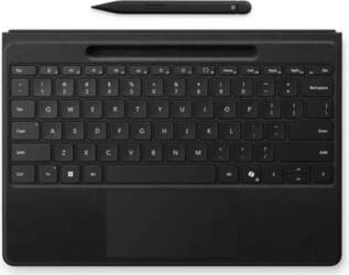 Microsoft Surface Pro Flex klaviatūra +