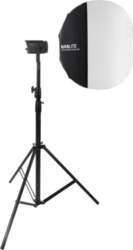 NANLITE LT-FMM-60 - 114 104 -