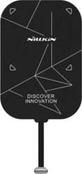 Nillkin Magic Tab Wireless Charging Receiver