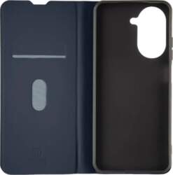 OBAL:ME SmoothTouch Lietā Xiaomi Redmi A5