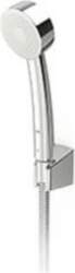 ORAS Apollo 532 - 000051201034 -