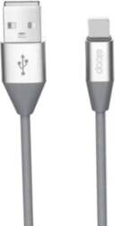 Orsen S32 Micro Data Cable 2