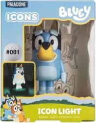 PALADONE PP BLUEY ICON LIGHT -