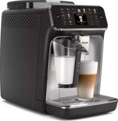 Philips 5500 sērija EP5546/70 Melna -