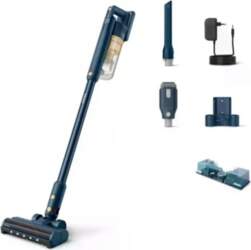 Philips Aqua 5000 XC5043/01 Zils -