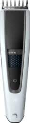 Philips HC5610/15 Matu griezējs - AGDM-STRZ-PHI-132