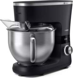 PHILIPS HR7962/01 - 8720389011696