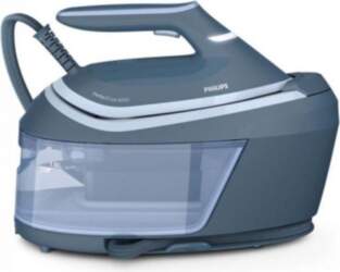 PHILIPS PSG6042/20 - 8720389004865