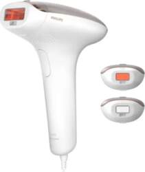 PHILIPS SC1998/00 - 8720689016995