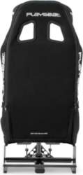 Playseat Evolution Pro ActiFit Melna -