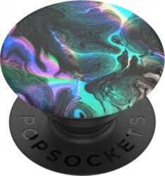 Popsockets Oil Agate - 74526 -