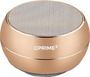 Prime3 ABT03GL - T-MLX27489 - 5901750502552