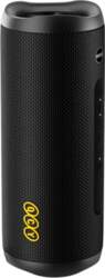 QCY SP7 Black - SP7 black