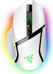 Razer Razer Basilisk V3 Pro white