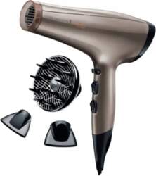 REMINGTON AC8002 - 4008496938469