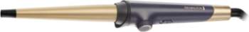 REMINGTON CI5805 - 5038061155181
