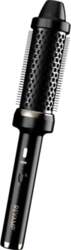 Revamp BR-1400A-EU Progloss Big Hot Brush