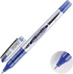 Rolleris Zebra AX5 0.5mm, zils