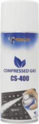 Sbox CS-400 Compressed Air Duster -