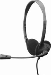 Sbox HS-707 - T-MLX45327 - 0736373267916