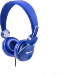Sbox HS-736BL Blue - T-MLX36475 -