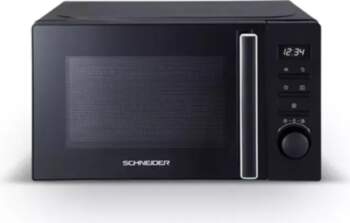 Schneider SCMW20GDB - T-MLX55815 - 3527570093999