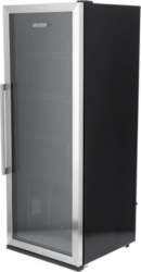 Severin FKS 8841 - T-MLX04236 -
