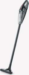 Severin HV 7147 - T-MLX54551 -