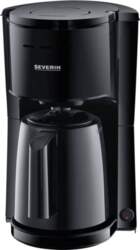 Severin KA 9306 - T-MLX55129 -