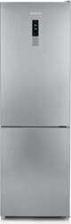 Severin KGK 8943 - T-MLX47735 -