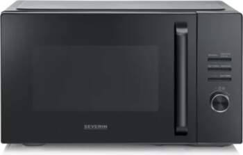 Severin MW 7798 29L - T-MLX62843